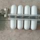 Filter Polifosfat GEL Anticalcare
