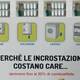 Filter Polifosfat GEL Anticalcare