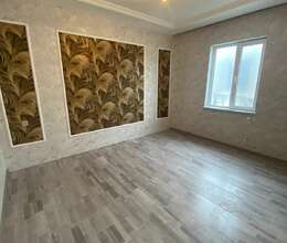 Satış Həyət evi, 75m² – Həyət evi – ucuztap.az