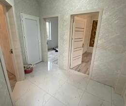 Satış Həyət evi, 75m² – Həyət evi – ucuztap.az