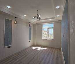 Satılır Yeni tikili, 65m², 2-Otaqlı – Yeni tikili – ucuztap.az