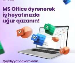 Microsoft Office (Suite)