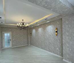 Ümumi təmir xidməti