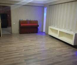 Satılır Köhnə tikili, 110m², 4-Otaqlı – Köhnə tikili – ucuztap.az