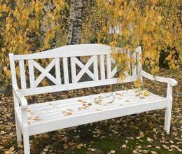 Taxta Skameyka sifarişi