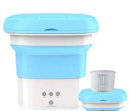 Balaca Paltaryuyan Maşın