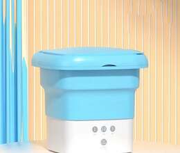 Balaca Paltaryuyan Maşın 