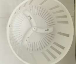 Balaca Paltaryuyan Maşın