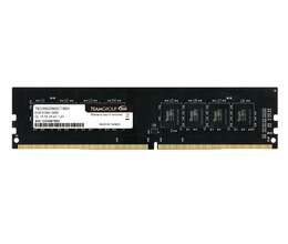 8 GB TEAMGROUP DDR4 2666MHz  RAM
