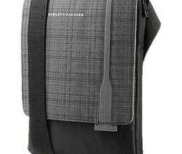Noutbuk HP 12" UltraSlim Black/Grey (F7Z97AA) üçün çanta