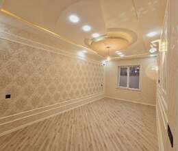 Satış Həyət evi, 150m² – Həyət evi – ucuztap.az