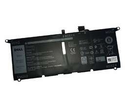 Dell Xps 13 9370 batareya