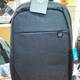 Hp Prelude 15.6 bel çantası
