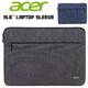 Acer 15.6 çanta