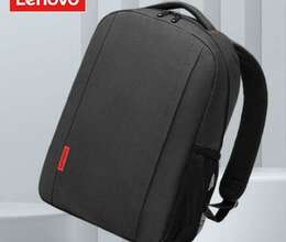 Lenovo Backpack Q3 çanta