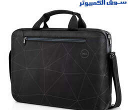 Dell Essential Topload çanta