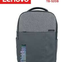 Lenovo ThinkBook TB520-B Bel çanta – Aksessuarlar və ehtiyat hissələri – ucuztap.az