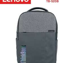 Lenovo ThinkBook TB520-B Bel çanta