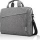 Lenovo T210 Topload