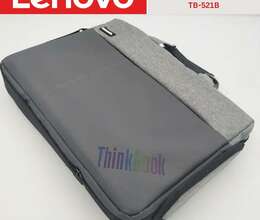 Lenovo ThinkBook TB521-B çanta