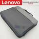 Lenovo ThinkBook TB521-B çanta