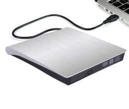 External DVD-Writer USB 3.0 – Video, DVD və Blu-ray pleyerlər – ucuztap.az