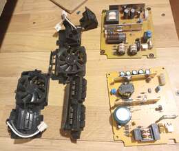 Ps2 Detallar – Sumqayıt – ucuztap.az