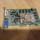 DDR 2 Videokart