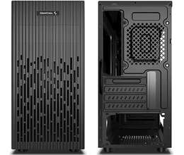 Korpus Deepcool Matrexx 30