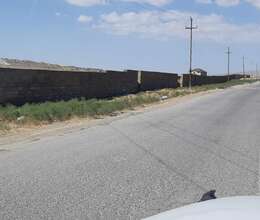 90 sot Senaye  te'yinatlí Qobuda 