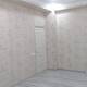 Satılır Yeni tikili, 86m², 3-Otaqlı