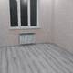 Satılır Yeni tikili, 86m², 3-Otaqlı