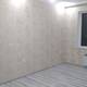 Satılır Yeni tikili, 86m², 3-Otaqlı