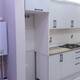 Satılır Yeni tikili, 86m², 3-Otaqlı
