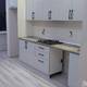 Satılır Yeni tikili, 86m², 3-Otaqlı