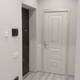 Satılır Yeni tikili, 86m², 3-Otaqlı