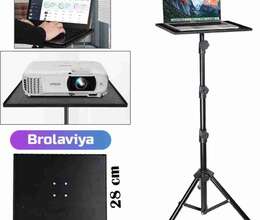 Proyektor tripod stand – Digər – ucuztap.az