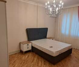 Kirayə verilir Yeni tikili, 76m², 2-Otaqlı – Yeni tikili – ucuztap.az