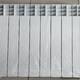 Radiator ATM thermo Energia