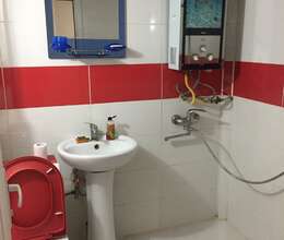 Kirayə verilir Köhnə tikili, 1-Otaqlı, 30m²