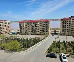 Satılır Yeni tikili, 90m², 3-Otaqlı