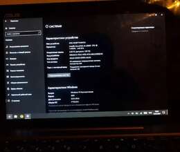 Asus noutbuk – Asus – ucuztap.az