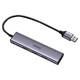 Ugreen 4 in 1 USB 3.0 Hub