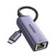 Ugreen Ethernet Gigabit Adapter (50737)