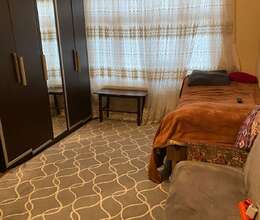 Satılır Köhnə tikili, 44m², 1-Otaqlı – Köhnə tikili – ucuztap.az
