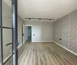 Satılır Yeni tikili, 80m², 3-Otaqlı