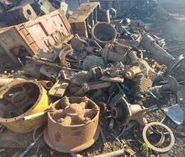 Plata metal dəmir alışı yüksək qiymətə metalom qəbulu 