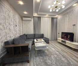 Satılır Yeni tikili, 86m², 3-Otaqlı