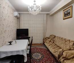 Kirayə verilir Yeni tikili, 2-Otaqlı, 90m²