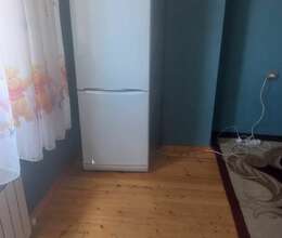 Kirayə verilir Yeni tikili, 70m², 2-Otaqlı